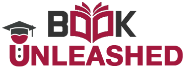 Book Unleashed