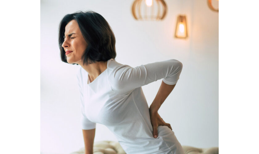 10 Common Conditions Treated by Physiotherapists in Singapore