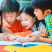 A Guide to Implementing Bilingual Education in Preschools