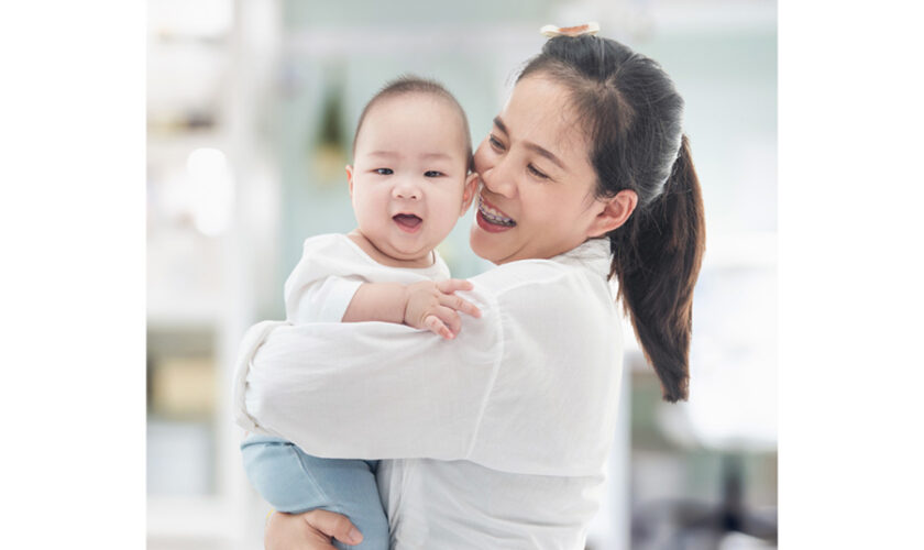 Common Misconceptions and Mistakes in Child Care and Infant Care Subsidies