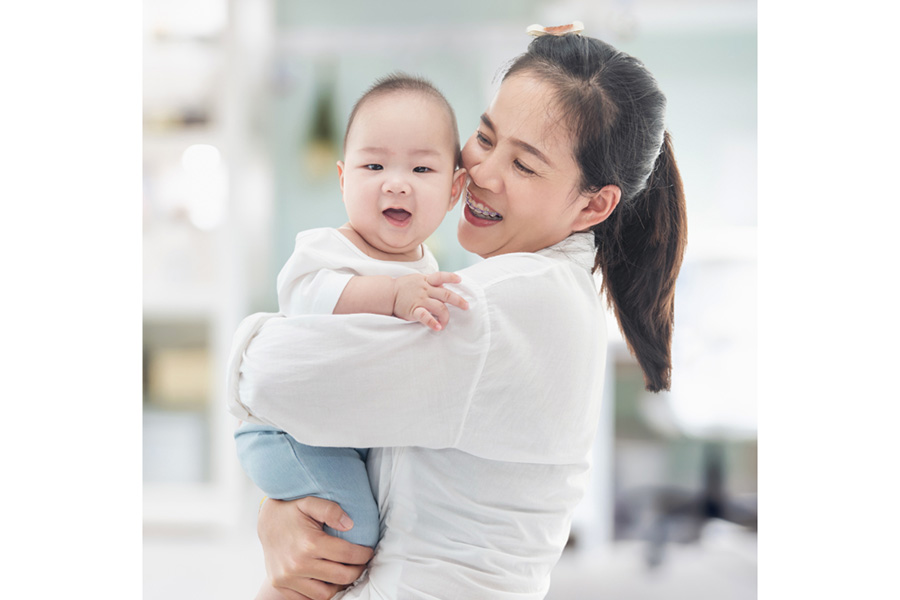 Common Misconceptions and Mistakes in Child Care and Infant Care Subsidies