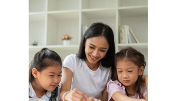 Exploring Career Opportunities with an Early Childhood Education Degree in Singapore