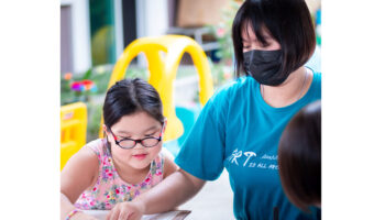 The Impact of Tuition Centres on Academic Excellence in Singapore