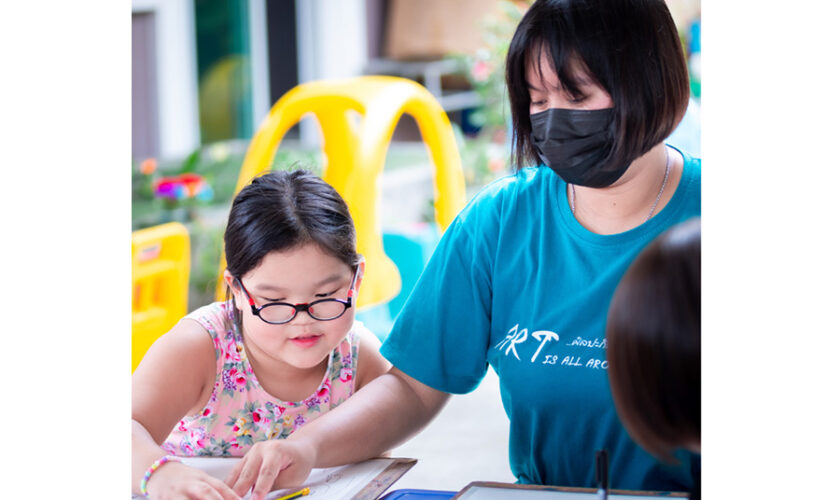 The Impact of Tuition Centres on Academic Excellence in Singapore