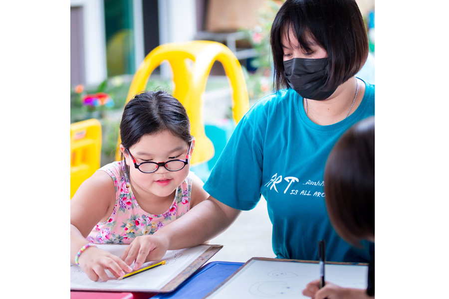 The Impact of Tuition Centres on Academic Excellence in Singapore