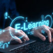 Professional E Learning Authoring Creating Impactful Learning Experiences