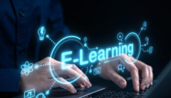 Professional E Learning Authoring Creating Impactful Learning Experiences