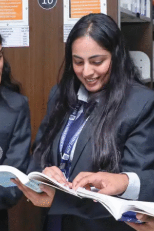 Integrated B Com M Com A Fast Track Path to Postgraduate Success