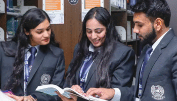 Integrated B Com M Com A Fast Track Path to Postgraduate Success