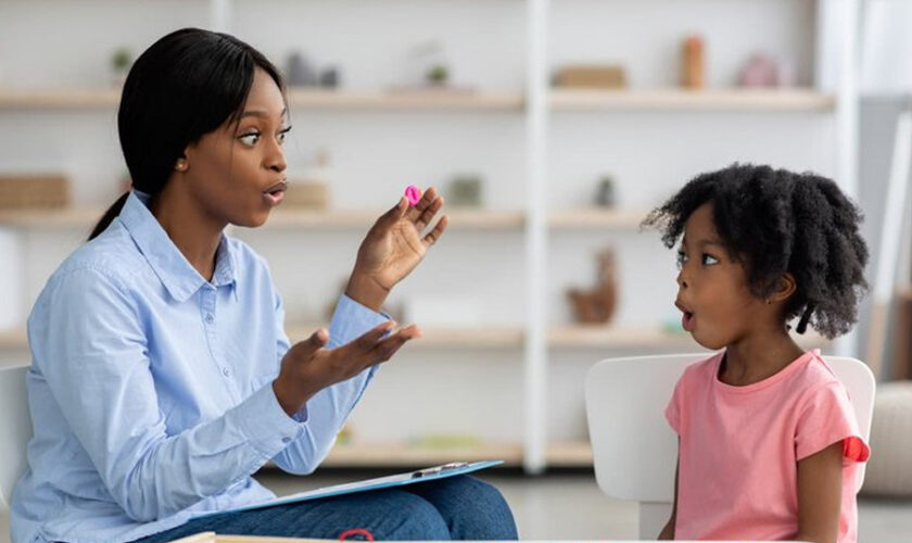 Effective Speech Therapy Techniques and Treatments