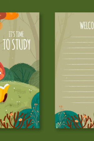 Tracking Genres and Authors with a Book Reading Tracker