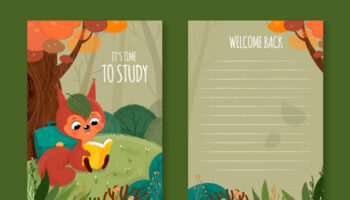 Tracking Genres and Authors with a Book Reading Tracker