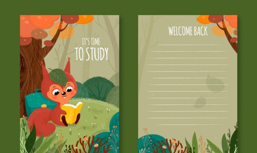 Tracking Genres and Authors with a Book Reading Tracker