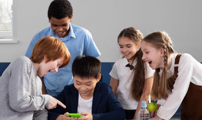 3 Hidden Benefits of Enrolling in Top International Schools in Singapore