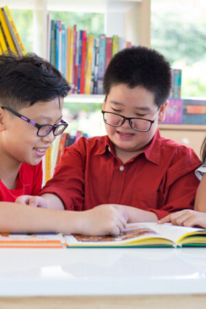 6 Practical Reasons Families Prefer Secondary Schools Abroad