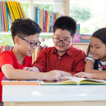 6 Practical Reasons Families Prefer Secondary Schools Abroad