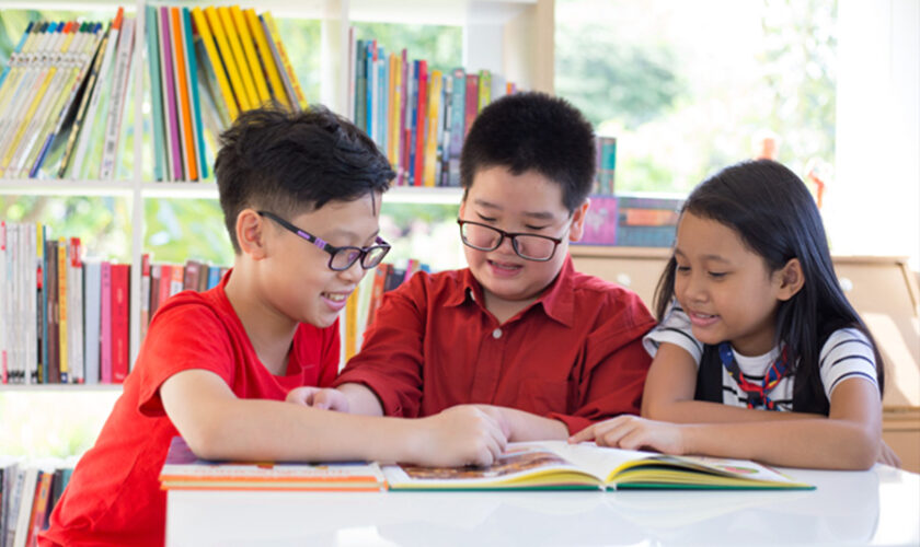 6 Practical Reasons Families Prefer Secondary Schools Abroad