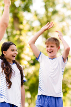 Evidence Based Wellbeing Programs Measuring Outcomes and Impact