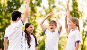 Evidence Based Wellbeing Programs Measuring Outcomes and Impact