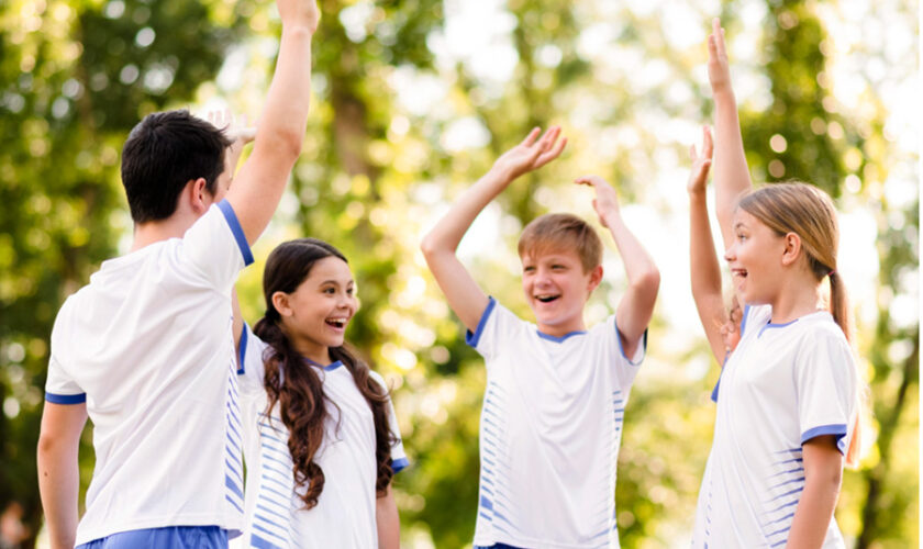 Evidence Based Wellbeing Programs Measuring Outcomes and Impact