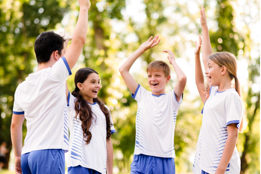 Evidence Based Wellbeing Programs Measuring Outcomes and Impact