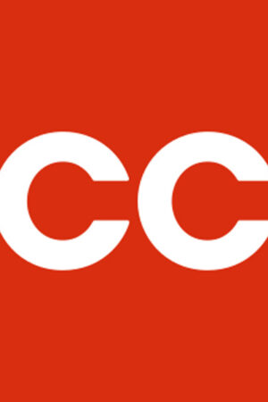 How To Pass ACCA SBR Using Lean Notes