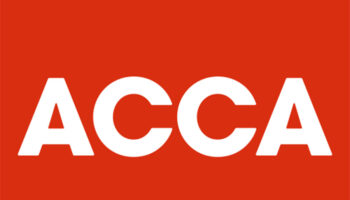 How To Pass ACCA SBR Using Lean Notes