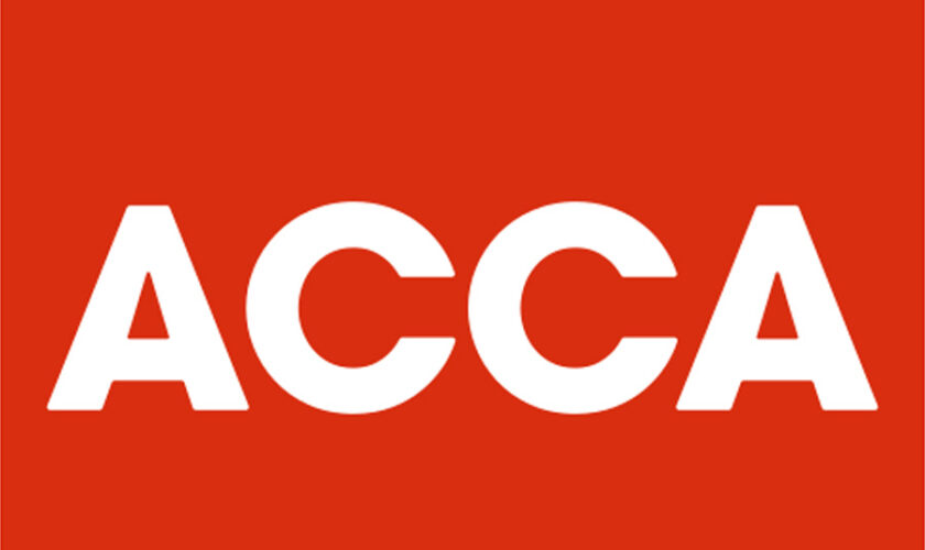 How To Pass ACCA SBR Using Lean Notes