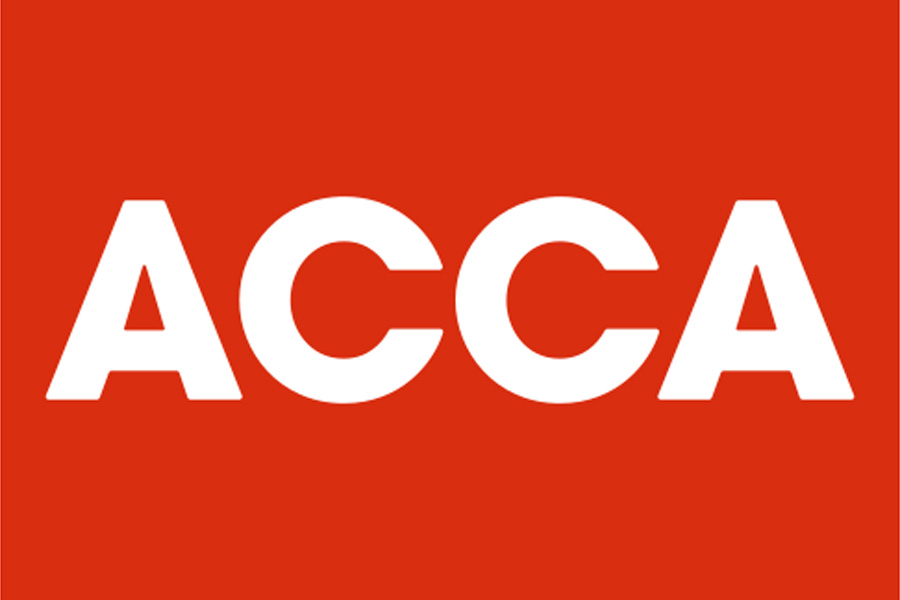 How To Pass ACCA SBR Using Lean Notes