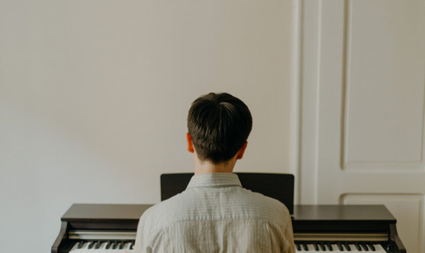 How to Avoid Pitfalls When Learning Music Theory Lesson in Singapore