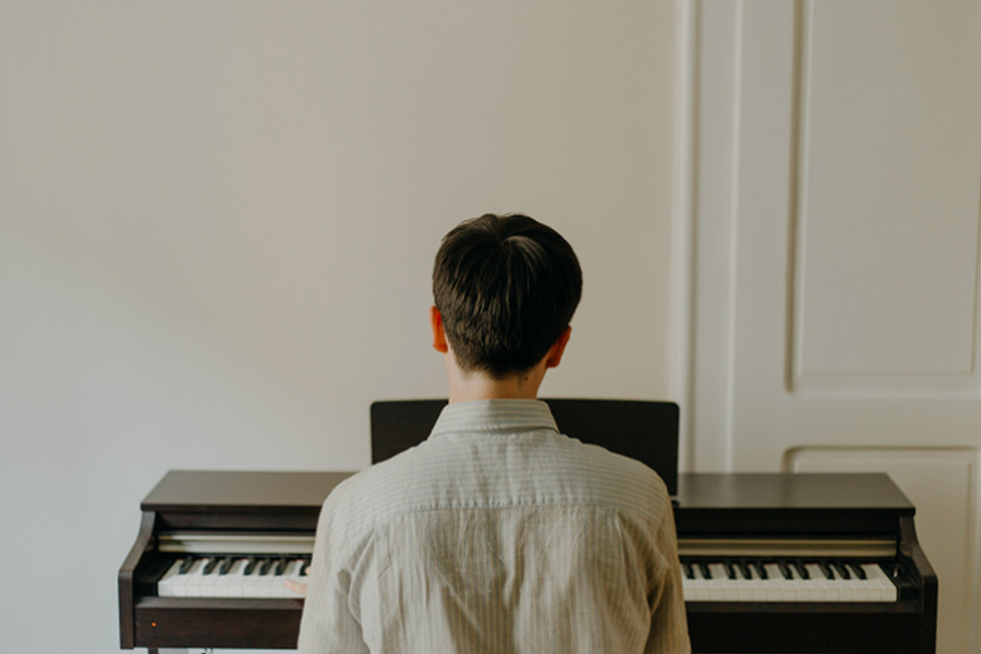 How to Avoid Pitfalls When Learning Music Theory Lesson in Singapore