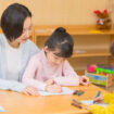 When to Hire Chinese Tutors- Identifying the Learning Hurdles Your Child Faces