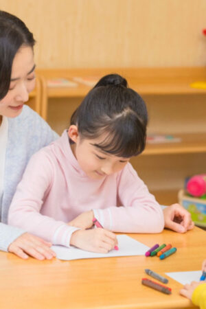When to Hire Chinese Tutors- Identifying the Learning Hurdles Your Child Faces