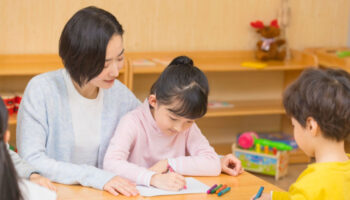 When to Hire Chinese Tutors- Identifying the Learning Hurdles Your Child Faces