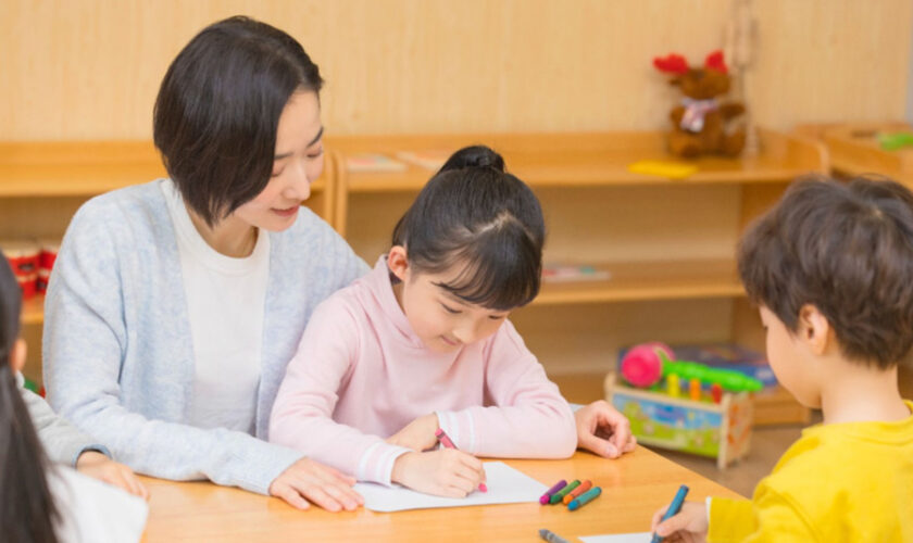 When to Hire Chinese Tutors- Identifying the Learning Hurdles Your Child Faces