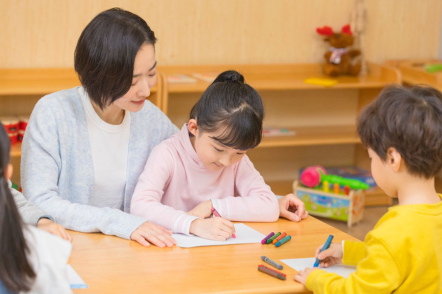 When to Hire Chinese Tutors- Identifying the Learning Hurdles Your Child Faces