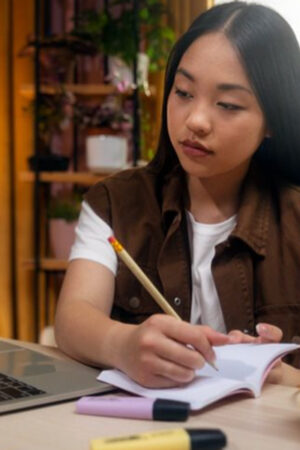 5 Things to Know Before Enrolling in a Chinese Tuition in Singapore