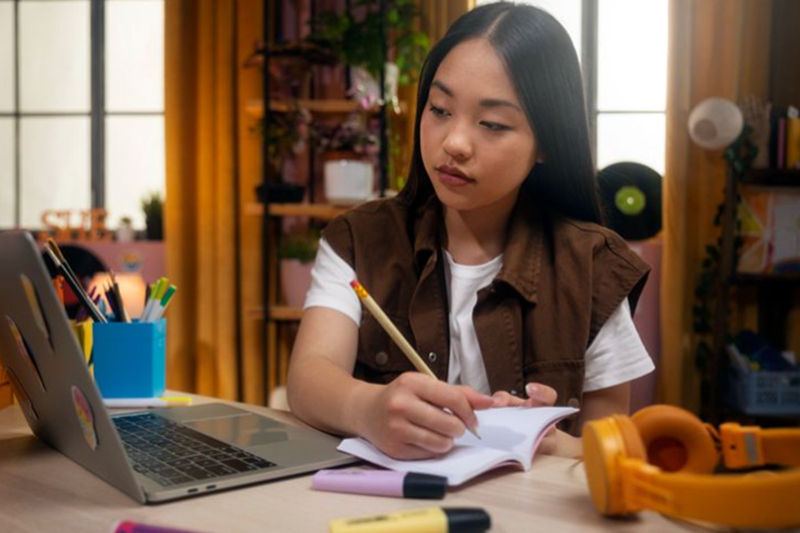 5 Things to Know Before Enrolling in a Chinese Tuition in Singapore