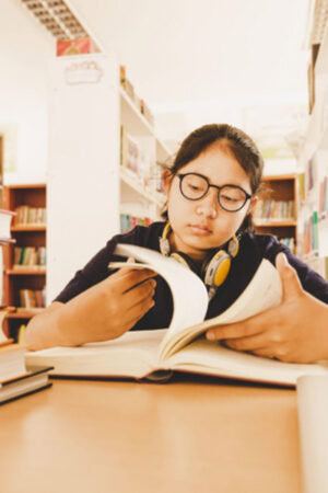 6 Common Misconceptions About Secondary Chinese Tuition Choices