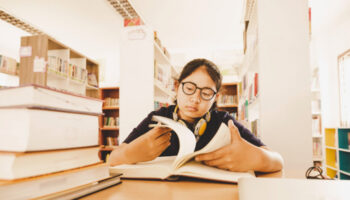 6 Common Misconceptions About Secondary Chinese Tuition Choices