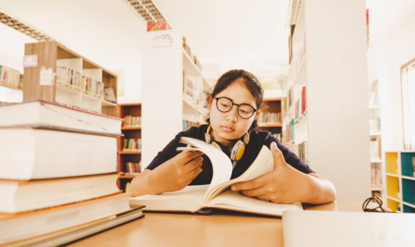 6 Common Misconceptions About Secondary Chinese Tuition Choices