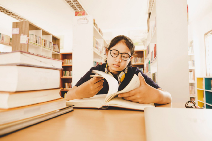 6 Common Misconceptions About Secondary Chinese Tuition Choices