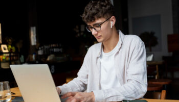 How Adults Improve Writing Without Costly Formal Degrees