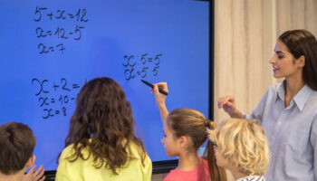 How to Choose a Tuition Centre for Maths Using Clear Frameworks