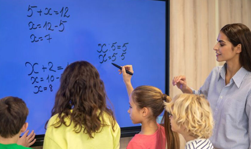 How to Choose a Tuition Centre for Maths Using Clear Frameworks