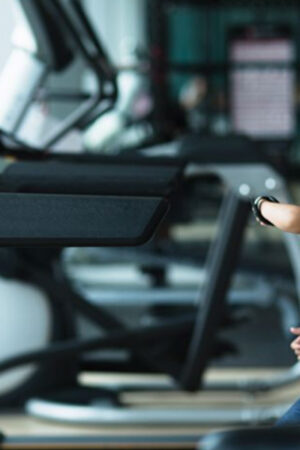 Why a Clear Preschool Gymnastics Curriculum Matters More Than Class Duration