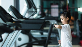 Why a Clear Preschool Gymnastics Curriculum Matters More Than Class Duration