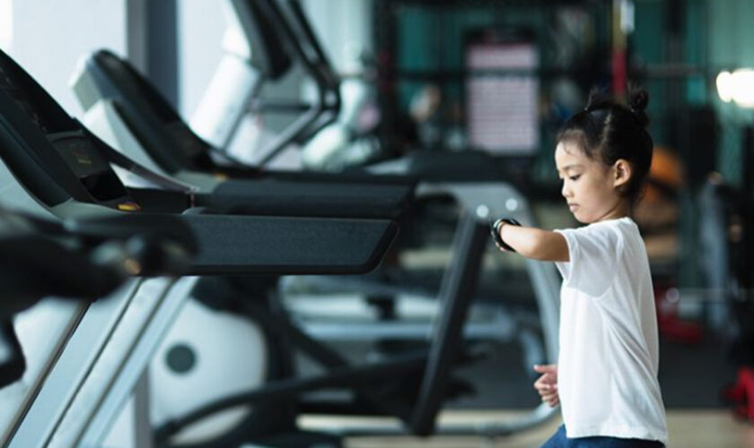 Why a Clear Preschool Gymnastics Curriculum Matters More Than Class Duration