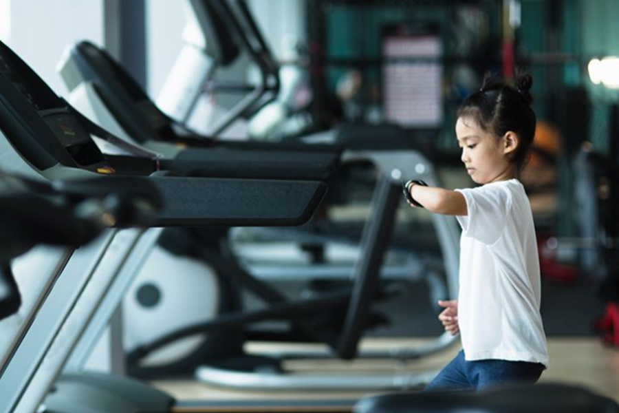 Why a Clear Preschool Gymnastics Curriculum Matters More Than Class Duration