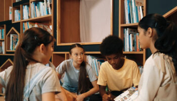 Essential Dos and Donts for IB PYP and IB Diploma Success